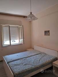 Casa vacanza marina di patti