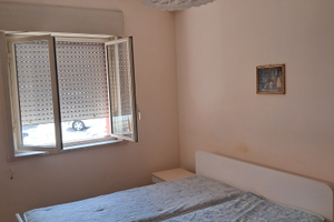 Casa vacanza marina di patti