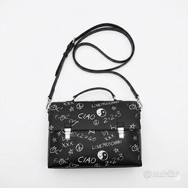 Borsa Love Moschino Donna