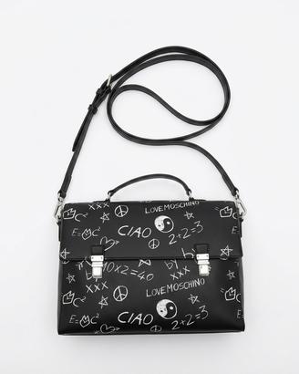 Borsa Love Moschino Donna