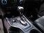 Immagine 26