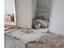Immagine 19