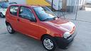 fiat-seicento-1-1i-cat-actual