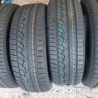 225 60 18 nitto nuove