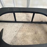 Accessori auto