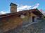Immagine 21