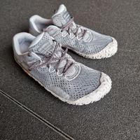Merrell vapor glove 6 taglia 42
