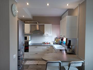 4 LOCALI A CASALETTO LODIGIANO