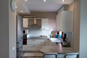 4 LOCALI A CASALETTO LODIGIANO