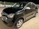 renault-twingo-1-0-benzina-2015