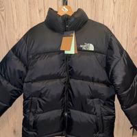 Bomber the north face 700 grammi taglia L