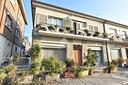 casa-semindipendente-a-savignano-sul-rubicone