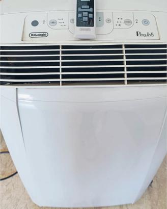 Pinguino de longhi