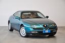 alfa-romeo-gtv-2-0i-v6-turbo-cat-l-crs-a-libretto