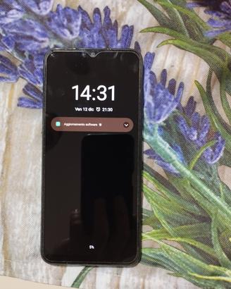 Realme C 33 