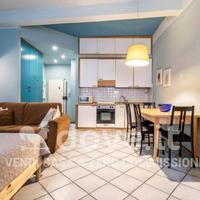 Appartamento Via di San Niccolò, 55, 50125, Firenz