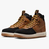 NIKE Lunar Force 1 Sneaker