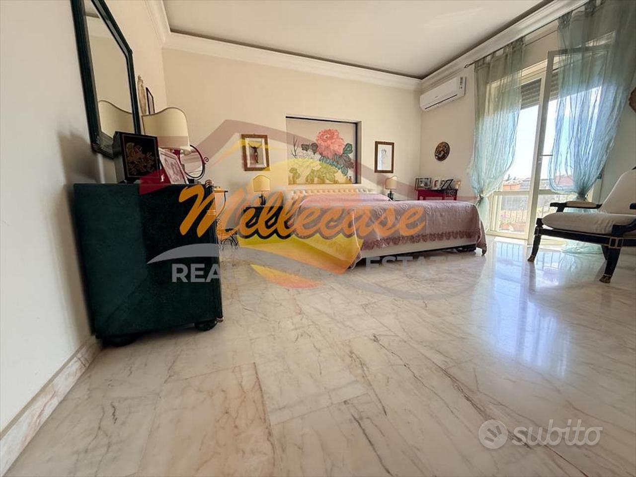 Appartamento – Siracusa, Villaggio Miano, Canalicchio - Vista 5