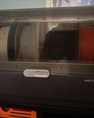 Anycubic Ace Pro