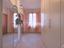 Immagine 13