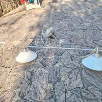lampadario