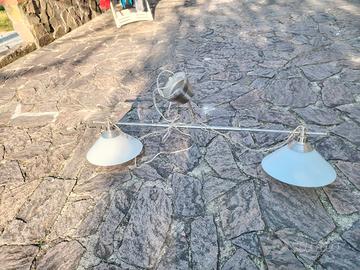 lampadario