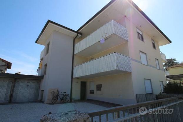 Appartamento - Gorizia