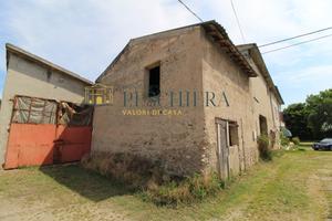 Rustico - Valeggio sul Mincio