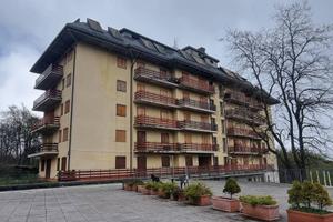 Appartamento di 50 m² con 2 locali a Tizzano Val P