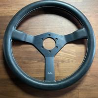 Sterzo/volante Momo Cavallino