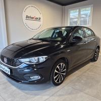 Fiat Tipo Tipo 4 porte II 2016 4p 1.6 mjt Lounge 1