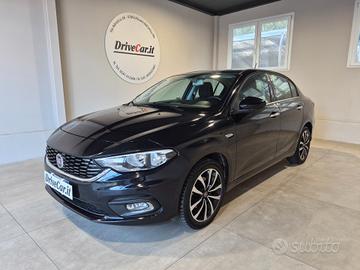 Fiat Tipo Tipo 4 porte II 2016 4p 1.6 mjt Lounge 1