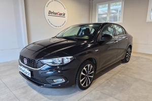 Fiat Tipo Tipo 4 porte II 2016 4p 1.6 mjt Lounge 1