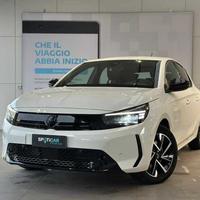 Opel Corsa 1.2 100 CV GS