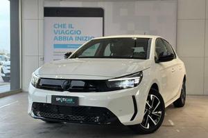 Opel Corsa 1.2 100 CV GS