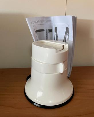 utensile cucina Base Poldo - Tupperware