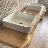 Arredamento casalinghi