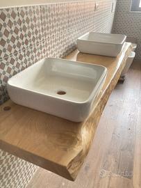 Arredamento casalinghi