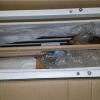 Lettino neonato PALI CIACK