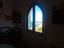 Immagine 13