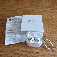 apple airpods 4 originali