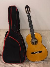 Chitarra Yamaha CG182S