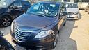 lancia-ypsilon-1-3-m-jet-95-cv-s-s-gold