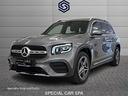mercedes-benz-glb-200-d-premium-auto