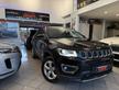 Jeep Compass 2.0 Multijet II 4WD Limited
