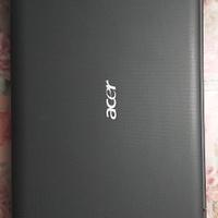 Acer i3