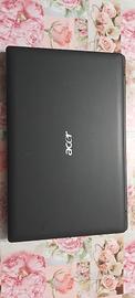 Acer i3