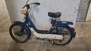 Piaggio Ciao - 1969