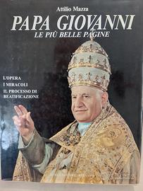 Papa Giovanni