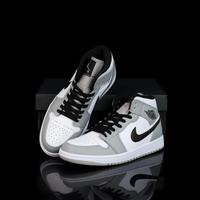 Jordan Air Jordan 1 Smoke Grey 43